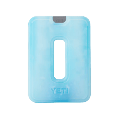 YETI THIN ICE LARGE - FRONT VIEW