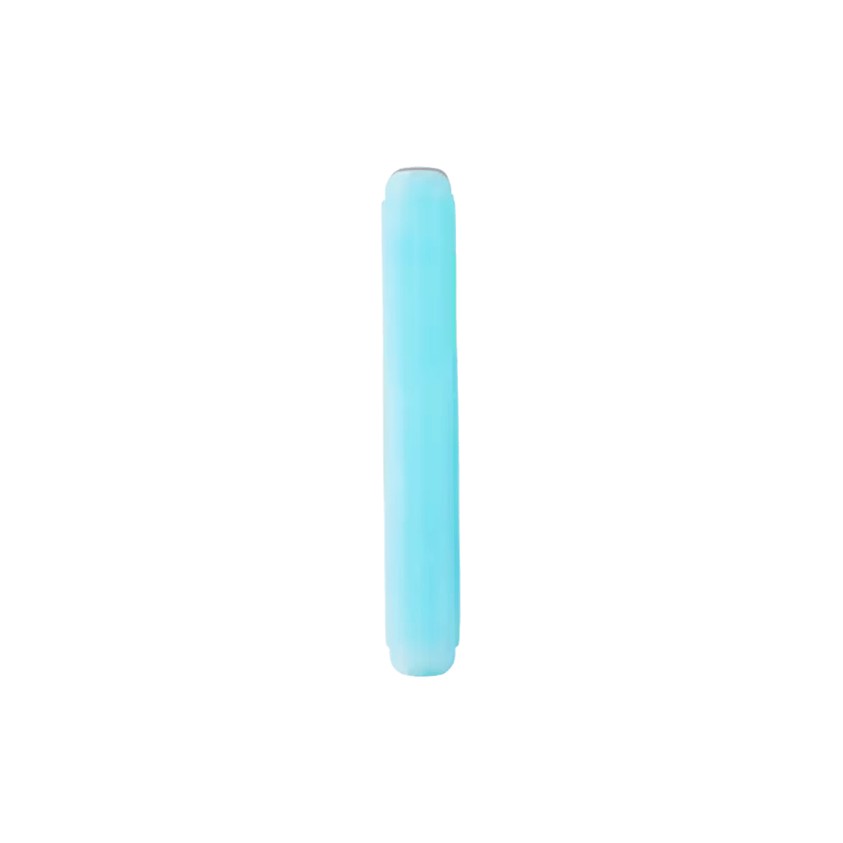 YETI THIN ICE MEDIUM - BLUE - SIDE VIEW