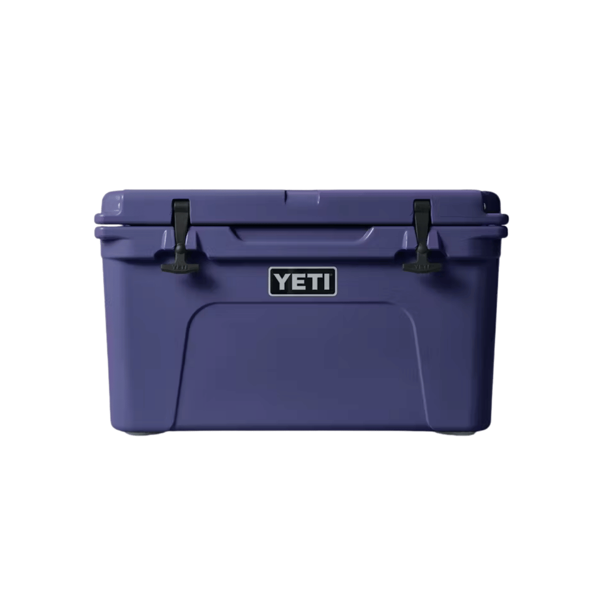 YETI TUNDRA 45 HARD COOLER - MOON DUST