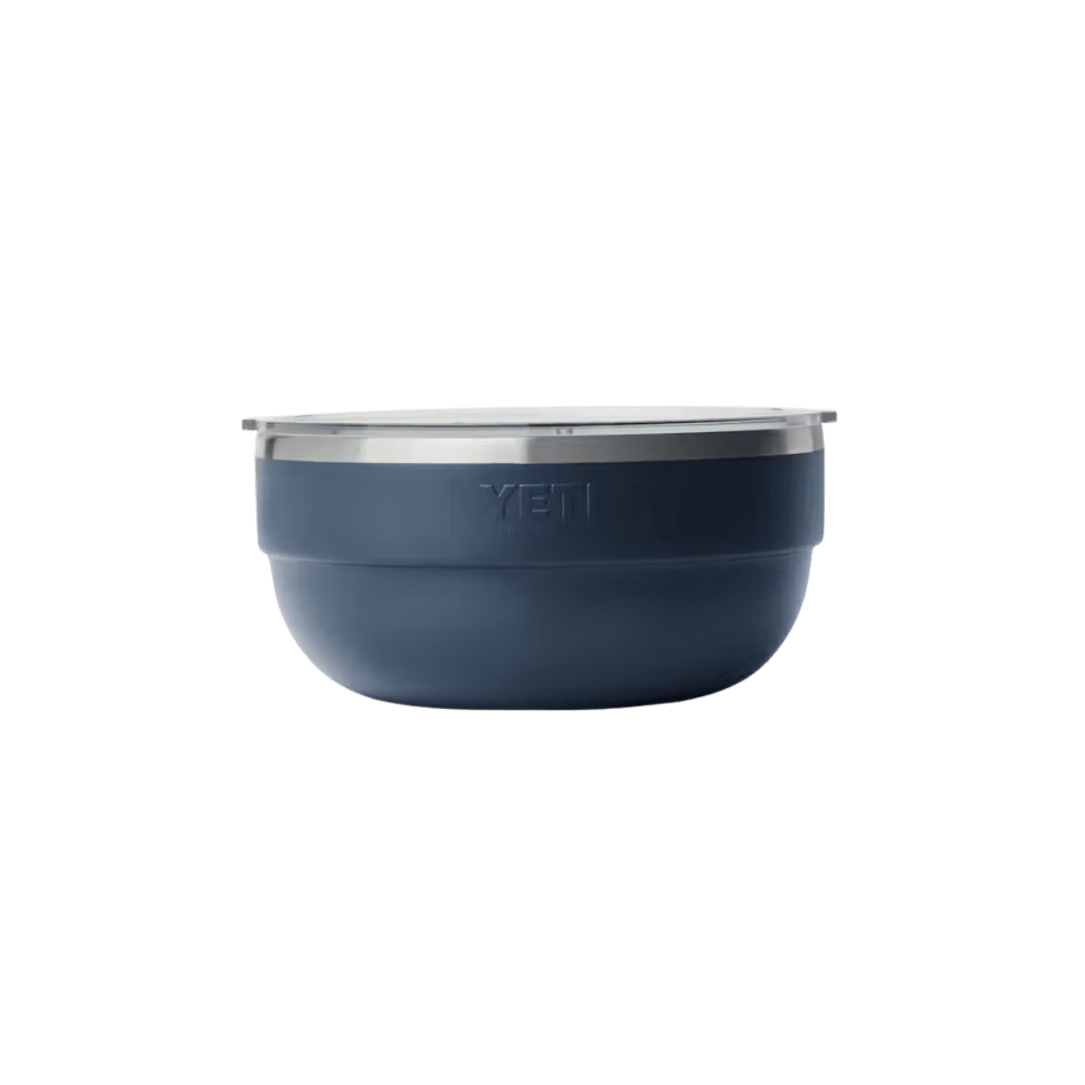 YETI 4.5 QUART RAMBLER BOWL - NAVY