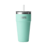 SEAFOAM