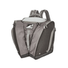 BLACK/GRAY