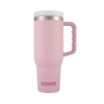 SOFT PINK