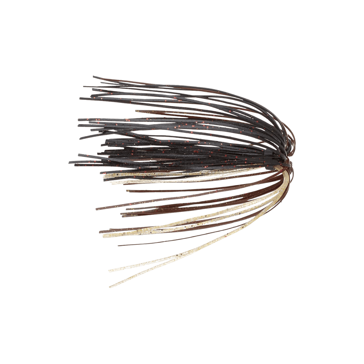 BANDED SKIRTZ MOCCASIN CRAW
