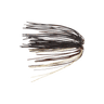 MOCCASIN CRAW