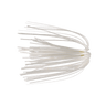 PEARL GHOST