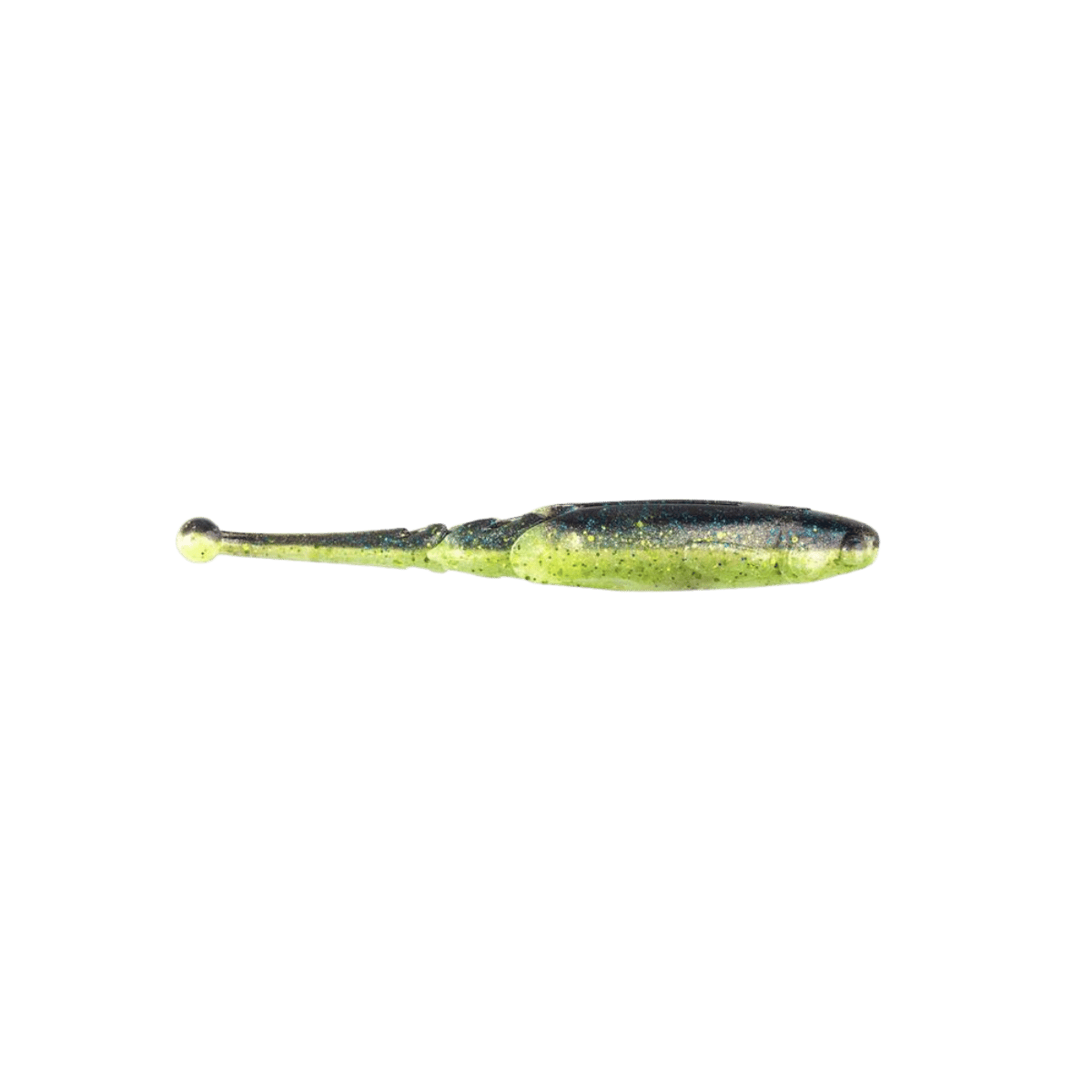 Z-MAN FISHING BIG BALLERZ 5PK BOYOU TIGER