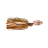 BAMA CRAW