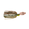 BLUEGILL