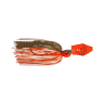 LAVA CRAW