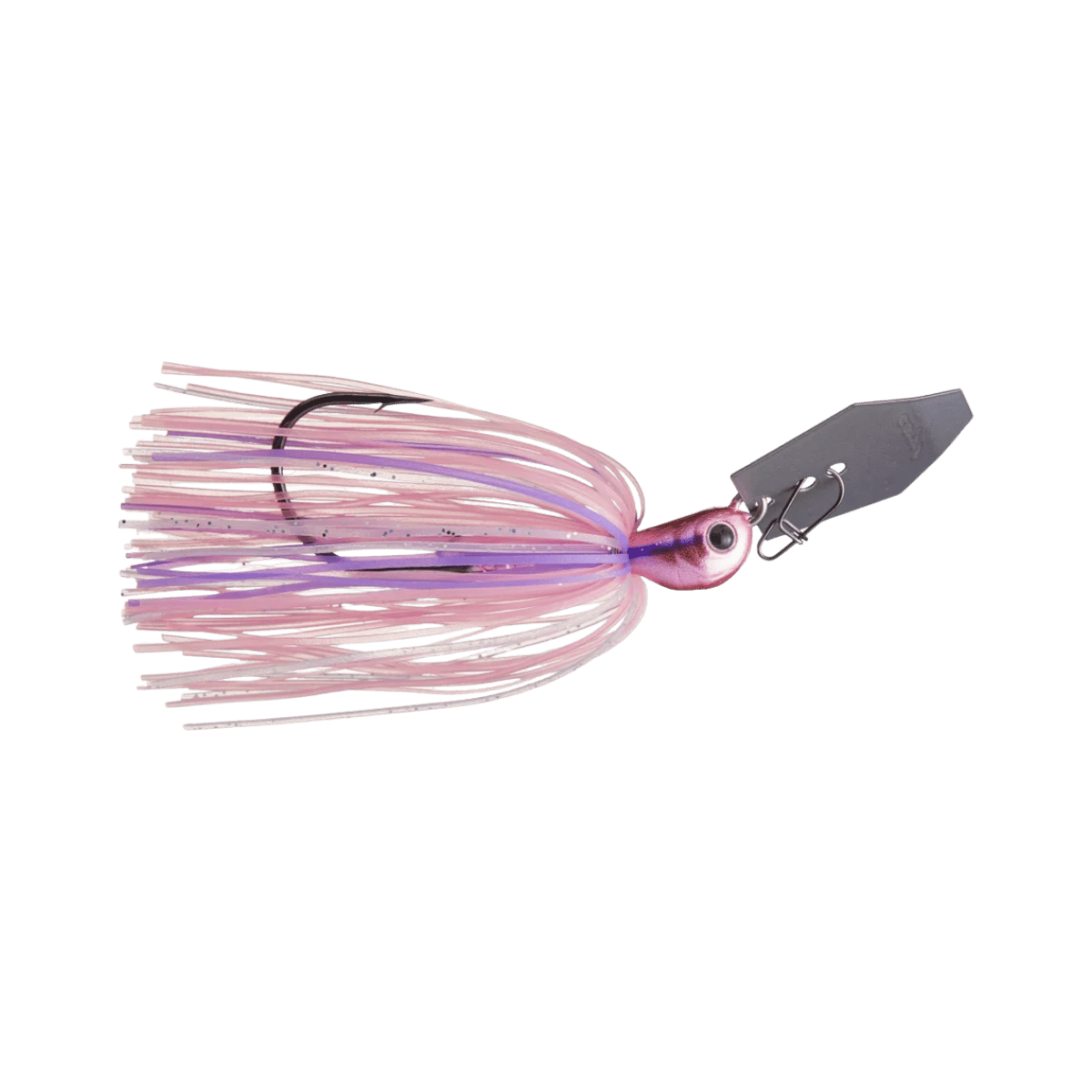 Z-MAN FISHING CHATTERBAIT JACKHAMMER MORNING DAWN