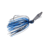 BLACK/BLUE
