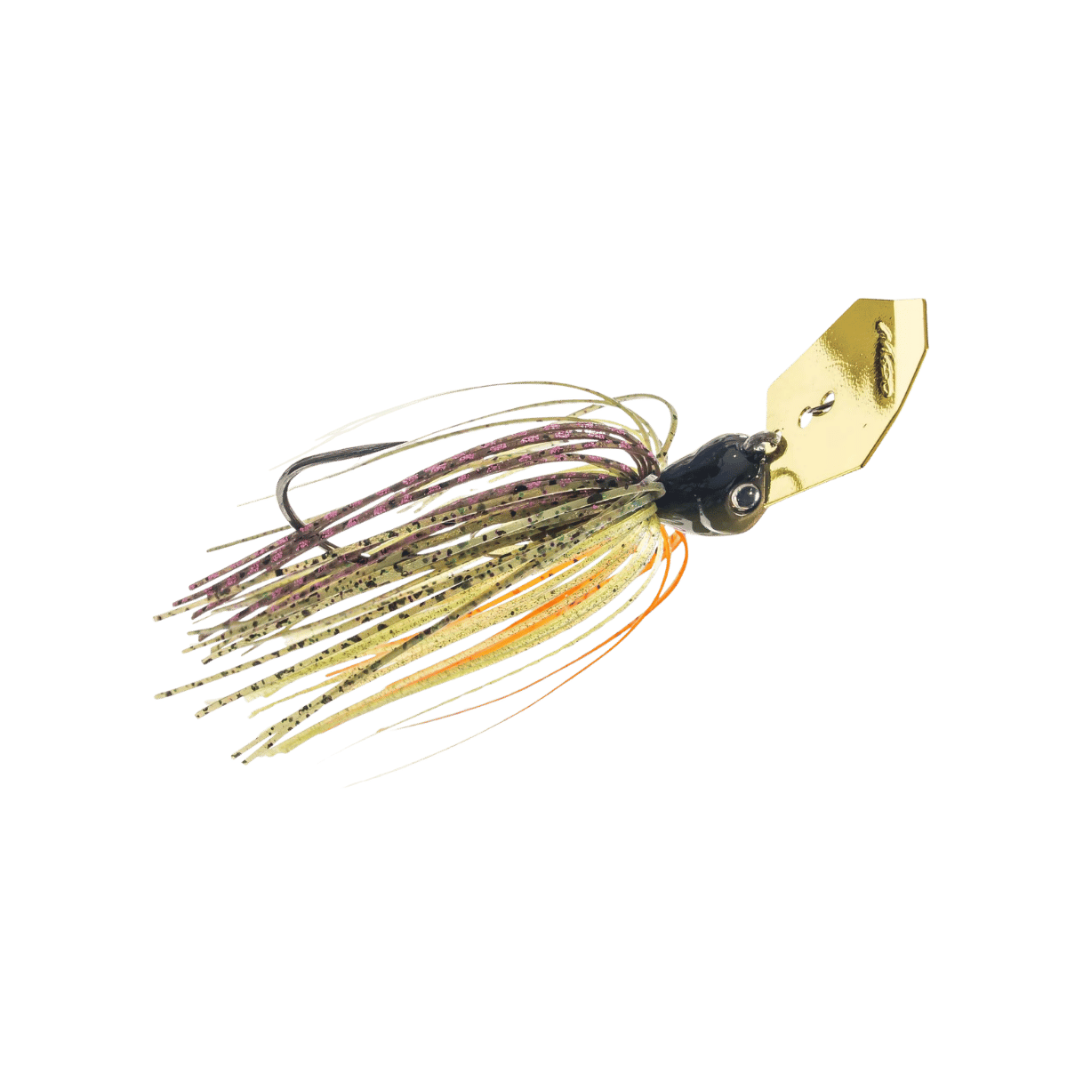 CHATTERBAIT JACKHAMMER 3/8OZ – Joe's Sporting Goods