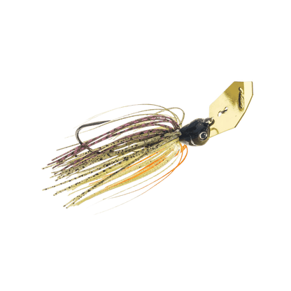CHATTERBAIT JACKHAMMER 3/8OZ – Joe's Sporting Goods
