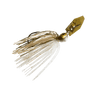 GOLDEN SHINER