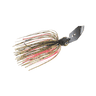 HITES HOT CRAW