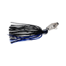 BLACK BLUE