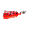 FIRE CRAW