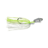 GIZZARD SHAD