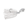 PEARL GHOST