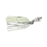 SPOT REMOVER