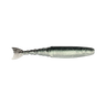 BAD SHAD