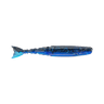 BLK/BLU LAMINAT