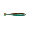 BLUEGILL