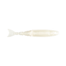PEARL
