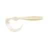 PEARL