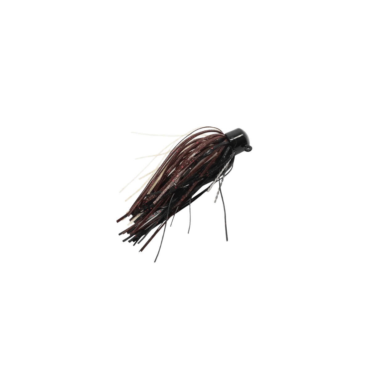 FINESSE SHROOMZ MICRO JIG IMAGE