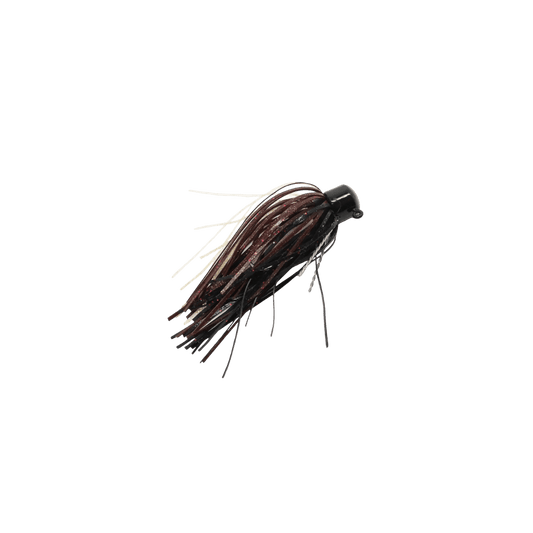 FINESSE SHROOMZ MICRO JIG IMAGE
