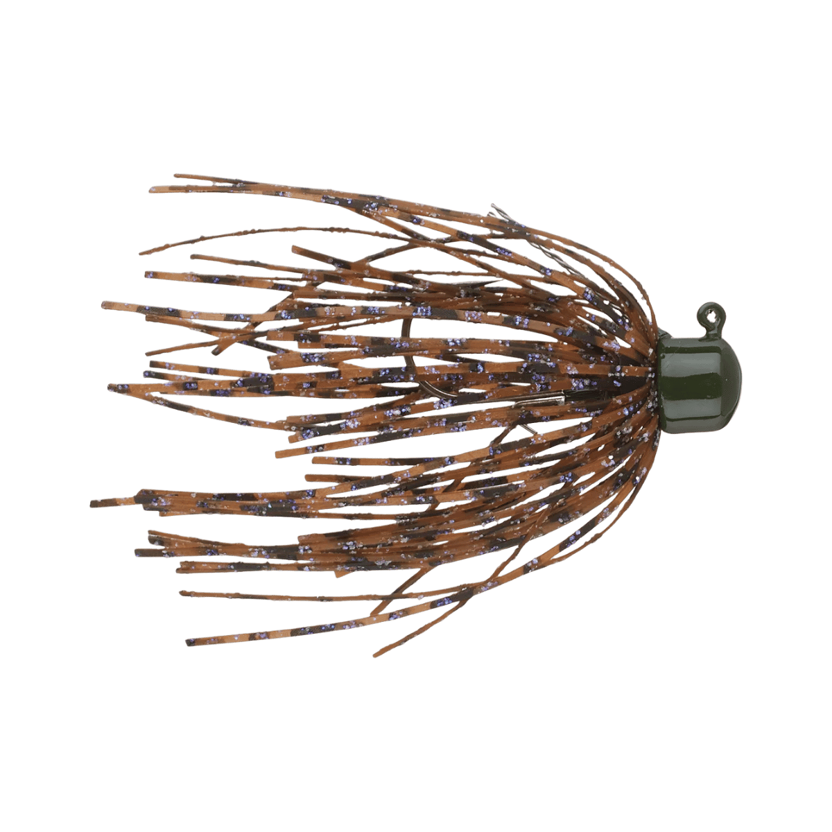 FINESSE SHROOMZ MICRO JIG PB&J
