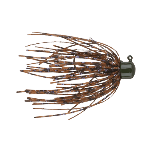 FINESSE SHROOMZ MICRO JIG PB&J