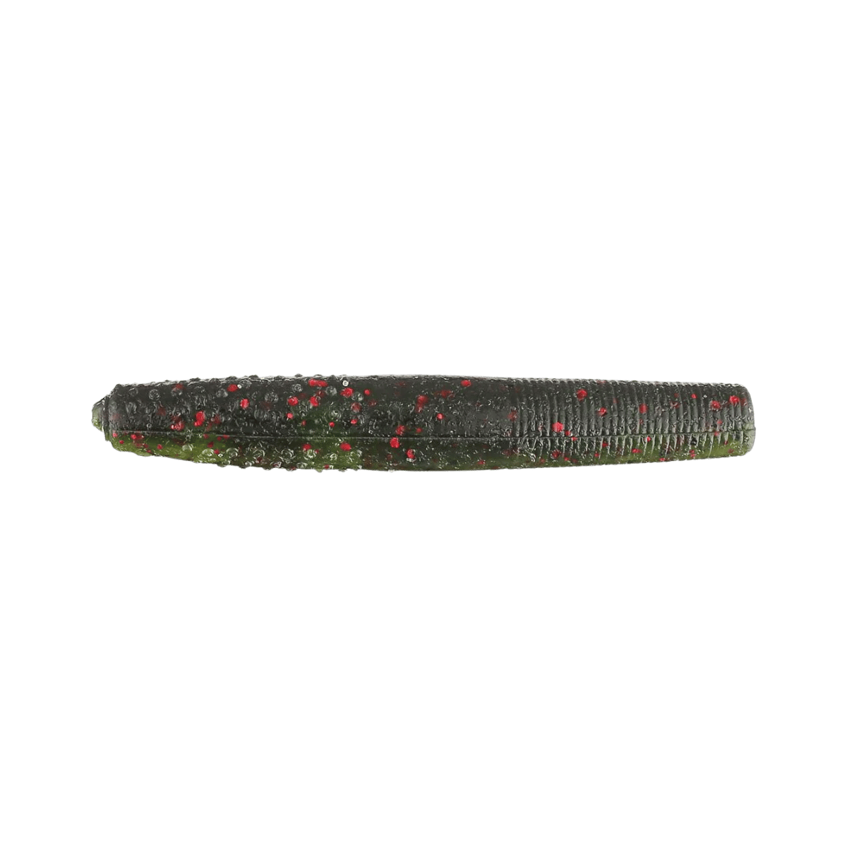 Z-MAN FISHING FINESSE TRD NED RIG WORM 8PK - 2.75IN