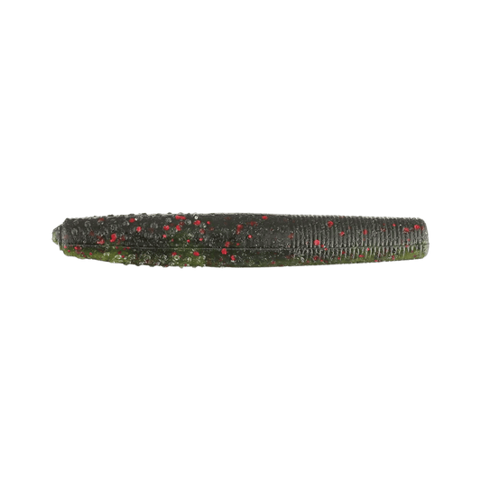 Z-MAN FISHING FINESSE TRD NED RIG WORM 8PK - 2.75IN