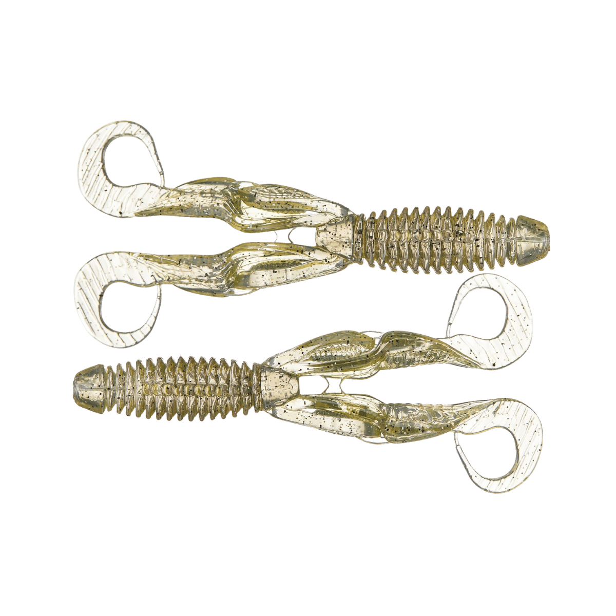 Z-MAN FISHING GREMLIN 4PK GAME CHANGER