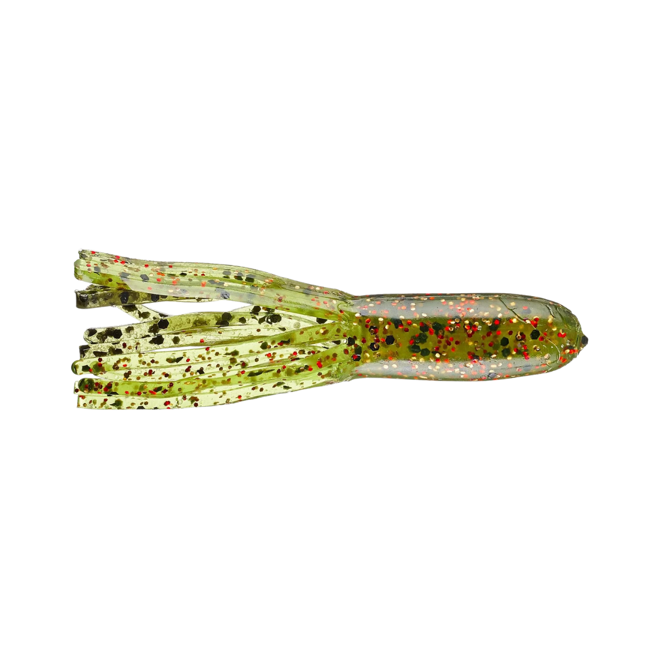 Z MAN FISHING LLAMA TUBEZ 6PK CANADA CRAW