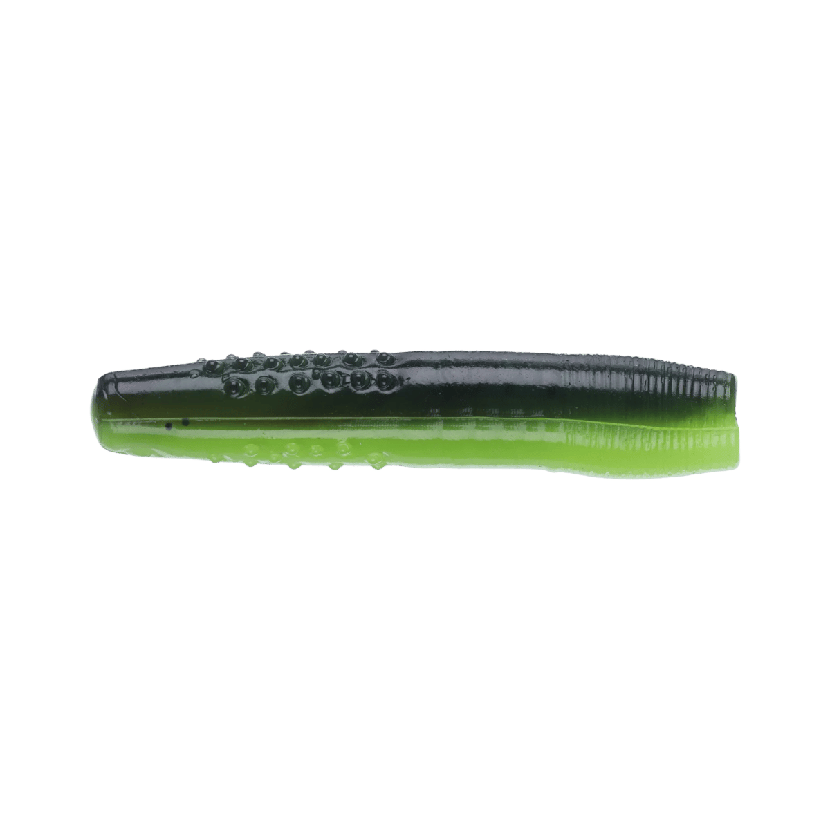 Z MAN FISHING MICRO TRD 8PK BUMBLEBEE