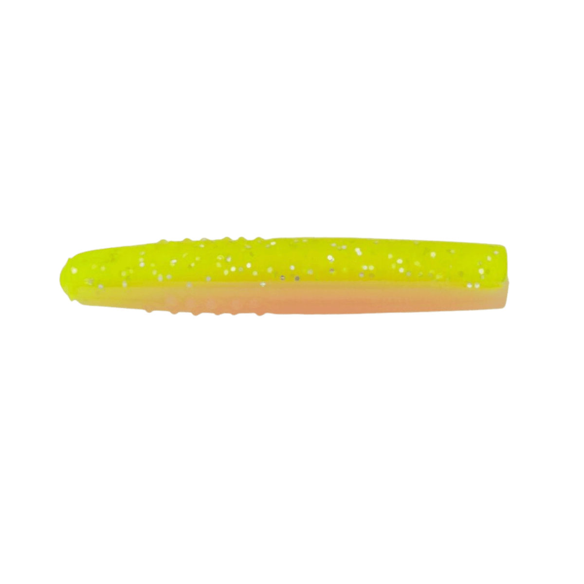 Z MAN FISHING MICRO TRD 8PK ELECTRIC CHICKEN