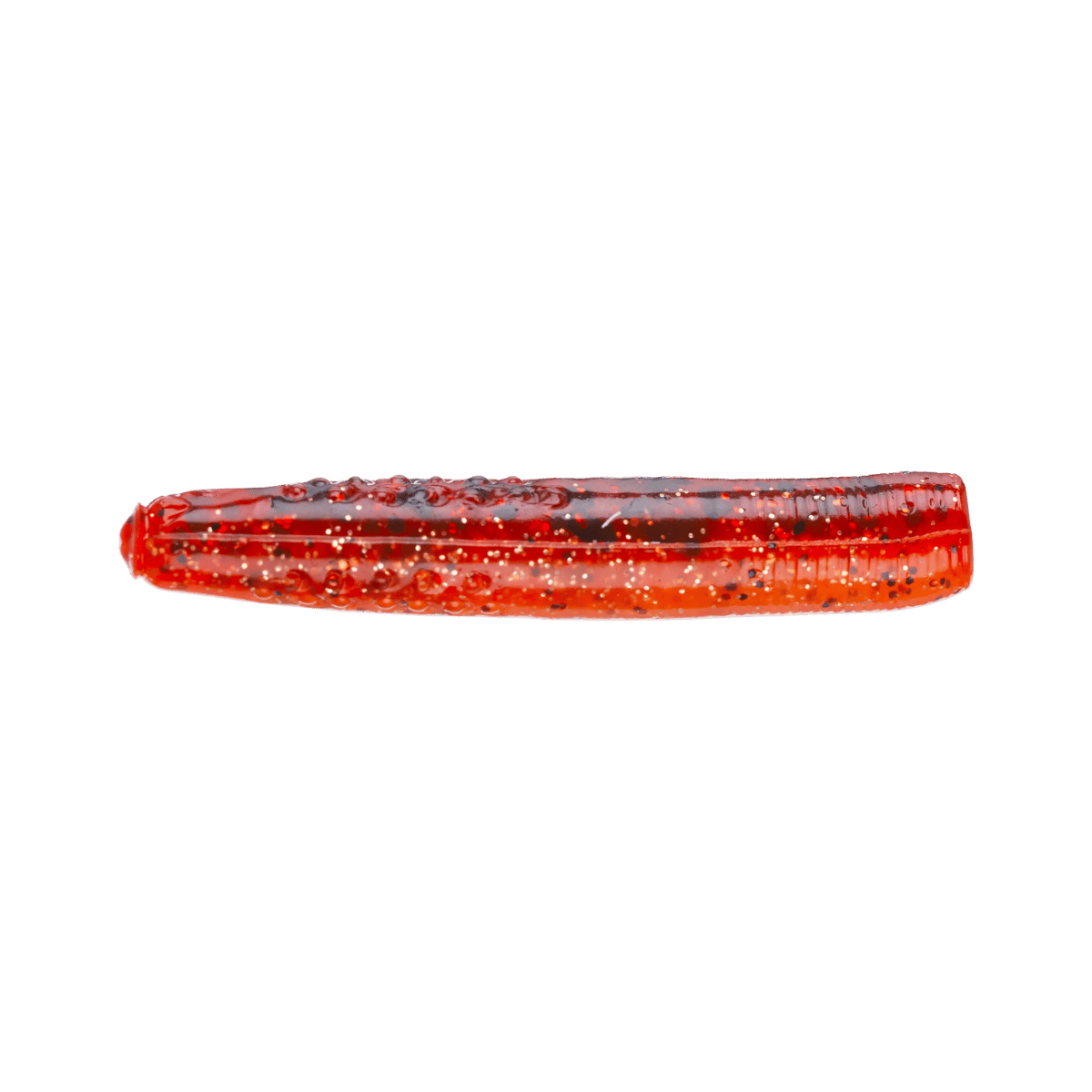 Z MAN FISHING MICRO TRD 8PK FIRE CRAW