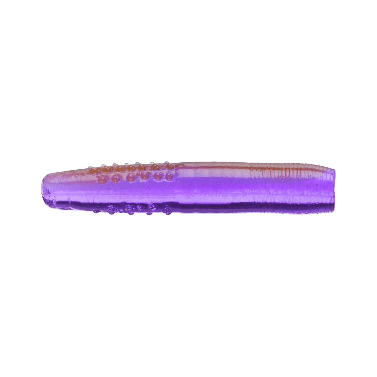 Z MAN FISHING MICRO TRD 8PK PB&J