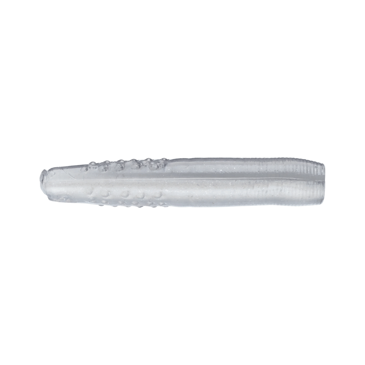 Z MAN FISHING MICRO TRD 8PK SMELT