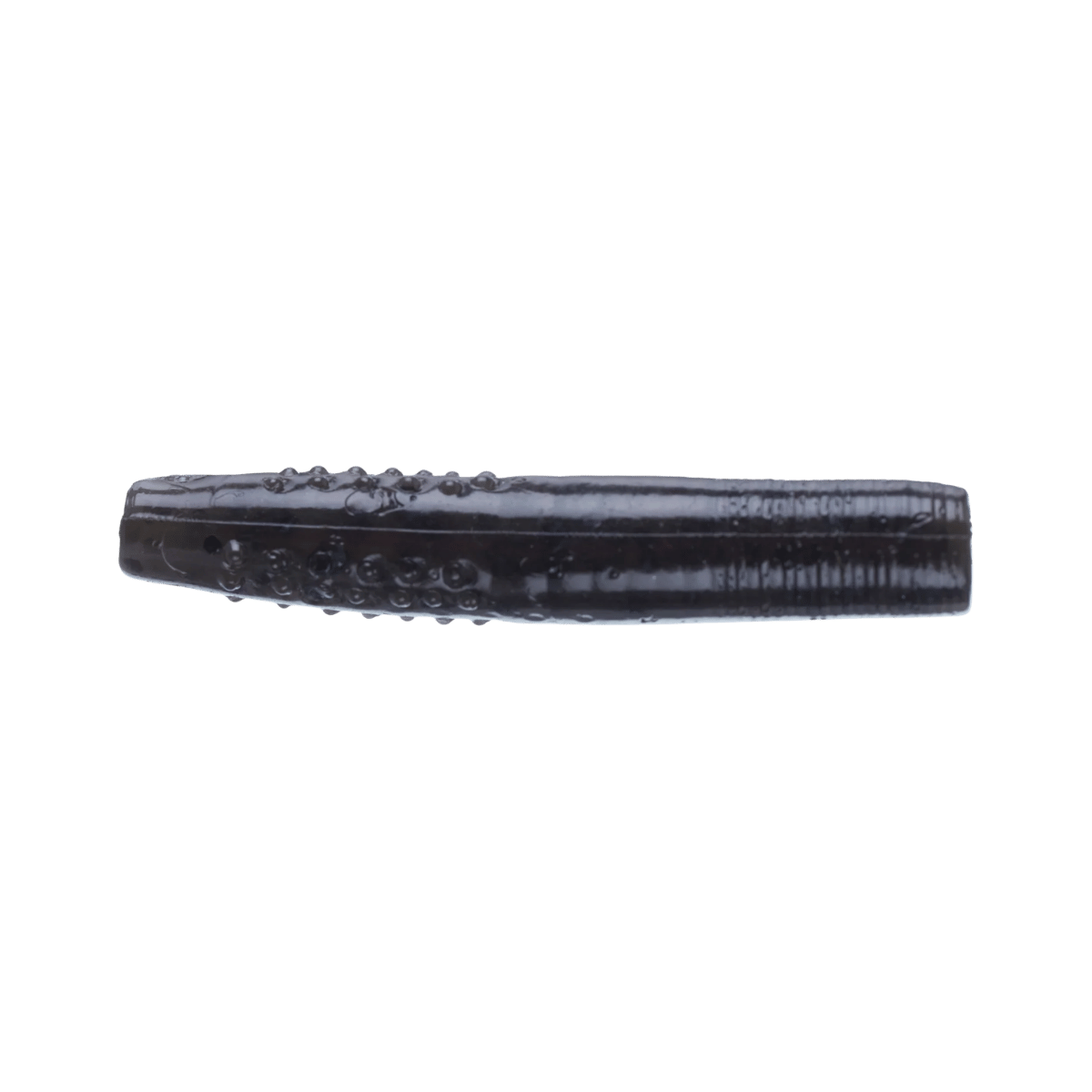 Z MAN FISHING MICRO TRD 8PK YOGA PANTS