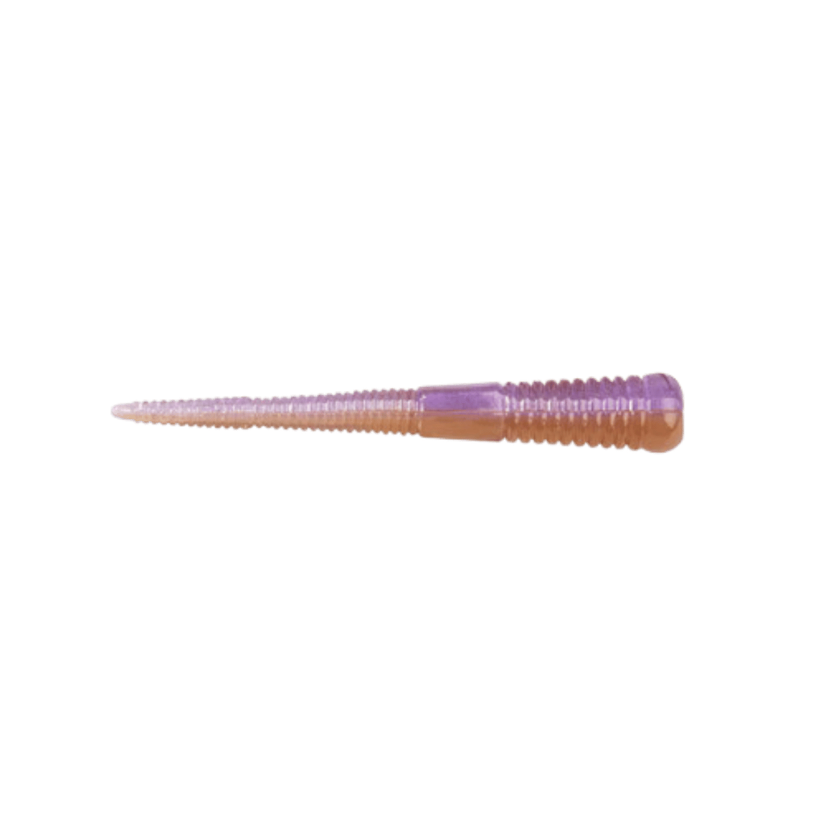 Z-MAN FISHING MICRO WORMZ 8PK PB&J