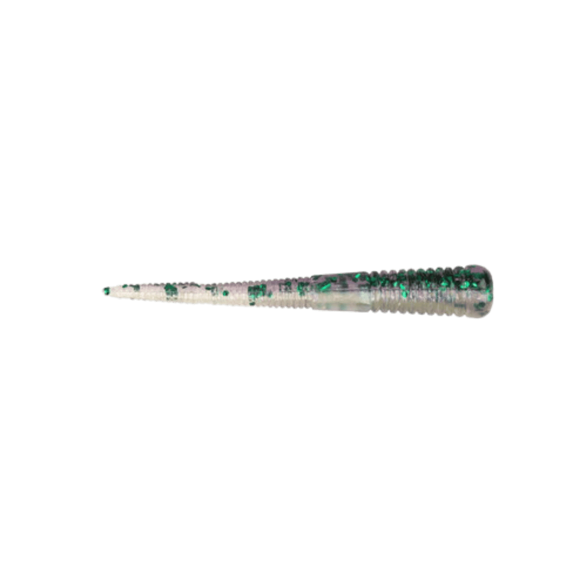 Z-MAN FISHING MICRO WORMZ 8PK PURPLE HAZE