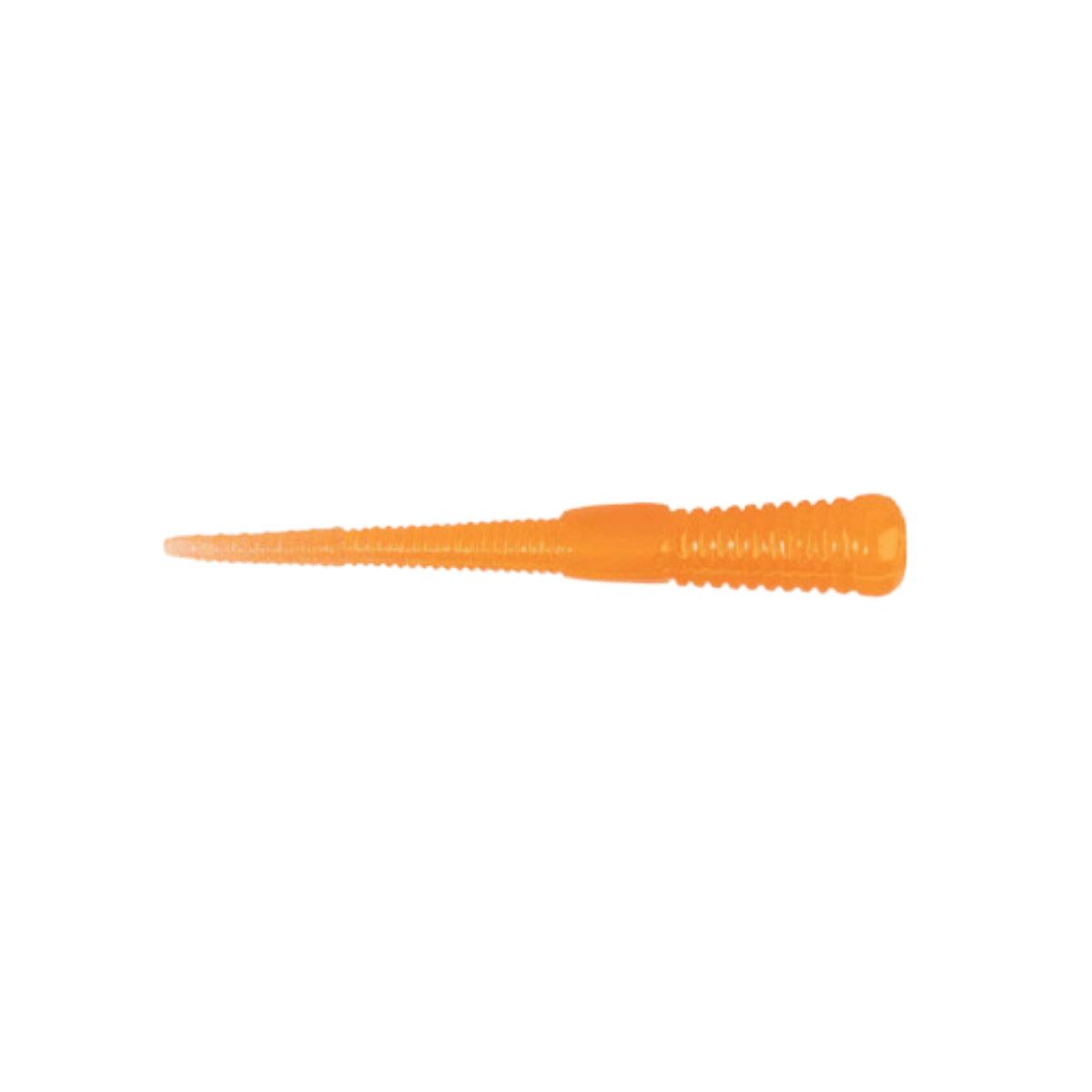 Z-MAN FISHING MICRO WORMZ 8PK SALMON