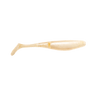 PEARL