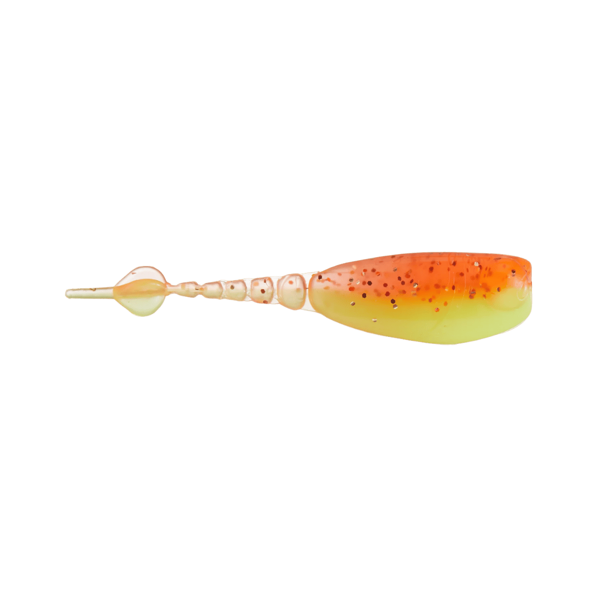 Z MAN FISHING STINGERZ 8PK FIRETREUSE