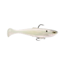 ALBINO
